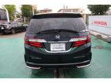 日本全国納車可能です。お見積もりはメールでもFAXでもご案内いたします。お気軽にお問合せください