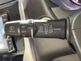 店舗にて現車の確認もいただけますので、お電話で在庫のご確認の上是非ご来店くださいませ!!!