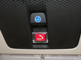 安全運転をサポートする様々な機能が備わっています!