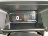 当店の在庫車両に興味をもっていただいてありがとうございます!