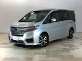 ホンダカーズ東京中央 U-Select烏山店へようこそ。 当社下取りのお墨付き車両。人気車両で充実装備の一台。おススメです。どうぞご覧ください。
