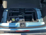 中古車を買うことの 「不安」 「心配」 も一緒に解決させて下さい♪ ディーラーならではの 「安心」 「ご満足」 を提供いたします。