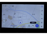 弊社オートローンは頭金・ボーナス払い不要。最長120回まで可能となっております。審査だけでも構いませんのでお気軽にご相談下さい。