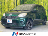 純正ナビ バックカメラ 衝突軽減 禁煙車 スマートキー ETC