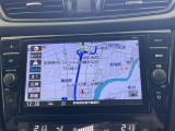エクストレイル 2.0 20Xi Vセレクション レザーエディション 4WD 4WD ワンオーナー