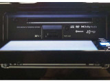 CD・DVDもお楽しみいただけます