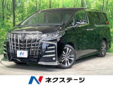 サンルーフ 両側電動ドア 純正ナビ バックカメラ ドラレコ ETC