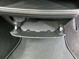 お問い合わせは0438-25-5332まで、お気軽にどうぞ♪千葉日産は水曜日が定休日となりますが、10時から18時まで営業しております。火曜日も連休の場合もございますので、ご留意くださいませ。