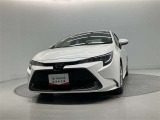 室内外はもちろん、シートを外してニオイの元となるフロアカーペットまで消臭・除菌を実施。中古車を気持ちよくお乗りいただけるクリーニングサービスです。詳細は販売店スタッフまでおたずねください。