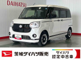おしゃれなデザインと両側スライドドアで、毎日の買い物や送り迎えをもっと快適にします。