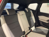 国道246号線沿い、南町田グランベリーパーク駅すぐ。BMW Premium Selection 東名横浜/〒194-0004 東京都町田市鶴間5-18-1