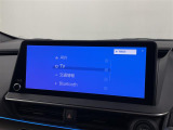 プリウス 2.0 Z サンルーフ 修復歴無し