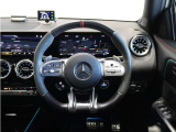GLB AMG GLB35 4マチック 4WD 