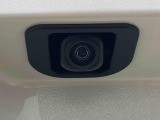 WEB掲載時にはお車に付いている装備と、様々な写真をたくさん載せるように心がけております。1台1台特徴をとらえたキャッチコメントを掲載しています。