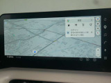 NissanConnectインフォテインメントシステムは、 Google 搭載となり、ナビゲーションはもちろん、普段スマートフォンなどで楽しんでいる情報やエンターテインメントを車内でも利用できます♪