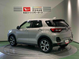納車後の点検、車検などアフターサービスもお任せください!