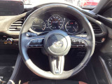 毎日でも運転したくなる造形美!細部まで作りこまれてます。是非一度座ってみてください☆