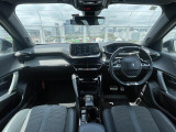 2008 GT 修復歴無し