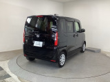 N-BOX  