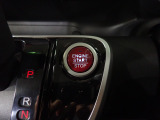 ◆Honda認定中古車をお探しの方はHondaU-Select亀山長明寺へお越しください!全車安心のU-Selectホッと保証付きです!敷地内試乗も可能です!オンライン商談も受付しています!◆