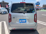 ☆お車のことでご不明な点が御座いましたらお気軽にお問い合わせ下さい!スタッフが親切・丁寧にご説明致します!スタッフ一同心よりお待ちしております