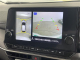 ◆北は北海道から南は沖縄まで、ご購入いただいたお車は全国にご納車が可能です!お電話、メール、動画などでリモートでお車のご案内も可能です!親切、丁寧に対応させて頂きますのでお気軽にご相談ください!