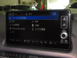 ZR-V 2.0 e:HEV X 