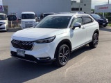 ネットに掲載される前のお車も随時入庫しております!お探しの車種やご予算に応じてお探しすることもできますので、気軽にご相談ください!!
