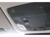 ホンダコネクト対応!HondaTotalCareプレミアムにご加入頂くことで、万が一やお困りの時はもちろん、毎日の運転や車に乗っていない時でも、お客様をサポートいたします!