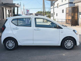 お客様のご希望に合うお車をご準備可能で御座いますので、お気軽にお問合せ下さい!【0120‐043‐040】