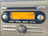 お好きな音楽を車内でお楽しみいただけます♪スピーカー交換・ウーハー追加などの音質向上や、最新ナビ・後席モニター等の取り付けも是非ご相談ください!