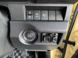 ジムニー XC 4WD 