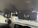 買った後も確かな安心を。当店は全車両保証付帯可能でございます★