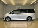 弊社はホンダの認定中古車ディーラーとして、お客様に安全・安心・快適なカーライフを提供することをお約束します。