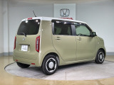ご納車までの期間ですが、県内のお客様は1、2週間、県外のお客様は2、3週間ほどでご納車が可能となります。ただし、お支払いや書類の状況によっては多少の前後もありますので、その際には何卒ご了承下さい。
