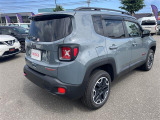 ワンオーナー ナビ Bluetooth クルーズコントロール ETC車載器 バックカメラ パークセンス レーンアシスト 電子パーキング トラクションコントロール スマートキー 17インチAW ブラインドスポット