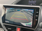◆【お問い合わせください】写真の内容に関してやおクルマ購入までの流れなどご不明点、ご質問等がございましたらお気軽にガリバー店舗までお問い合わせください。