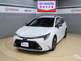 トヨタが中古車選びを変える「TOYOTA認定中古車」。選ぶならトヨタの安心中古車! 1、徹底した洗浄 2、車両検査証明書付き 3、ロングラン保証 且つ、修復歴が無い車【是非ご来店いただき確認下さい】