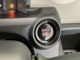 豊富に在庫を取り揃えています!軽自動車からミニバン、セダン、SUV、話題のハイブリッド車など続々入荷しております!