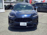 点検、車検をパッケージングしたお得なまかせチャオ!半年ごとに定期点検、エンジンオイル交換を実施しお客様の愛車をピカピカにしてお返しします!詳しくは、スタッフまでお問い合わせください!