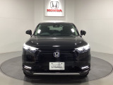 【Honda認定中古車 U-Select】 エンジン、オーディオやカーナビ(社外品は除く)に至るまで保証をお付け致します。全国のホンダディーラーで保証と整備が受けられます。