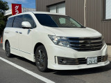 四国,徳島,徳島市で中古車を探すなら、エルガレージ!軽自動車,普通車,幅広い車種と高品質サービスで理想の車を見つけよう。