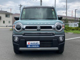 お気軽にお問い合わせください☆どんな小さなことでも構いません!お客様の素敵なカーライフのお手伝いをさせて頂くために心を込めてお応えさせて頂きます!