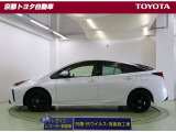 車線はみ出し防止警告【レーンアシスト】、衝突予防および衝突安全システム【PCS】で安心を。障害物や歩行者などを検知、警告してくれる【クリアランスソナー】がトラブルを未然に防ぐサポートをしてくれます。