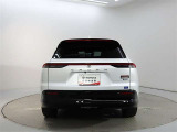 クラウンエステート 2.5 Z THE 70th E-Four 4WD 