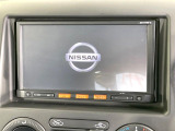 NV200バネットバン 1.6 プレミアム GX 
