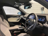X2 xドライブ20i Mスポーツ 4WDの入荷です!お車詳細や展示状況はフリーダイヤル(0078-6002-498412)またはBPS城東鶴見06-6933-6600迄お問合せ下さい。