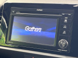 【ディスプレイオーディオ】お持ちのスマホやMP3プレイヤーとの無線接続で音楽再生が可能!コードで繋ぐわずらわしさも無く、手軽にお気に入りの音楽を楽しめます。