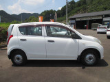 ★日本全国に納車相談可能!!気になる車両があれば些細なことでも結構ですので、お気軽にお問い合わせください★フリーダイヤル:0078-6002-634488