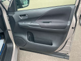 日産の中古車は保証が充実しております。全車&rdquo;ワイド保証&rdquo;&rdquo;ワイド保証ライト&rdquo;が付いております。駆動系・電装系パーツなど、油脂類・消耗品を除く殆どの部品が保証対象です!